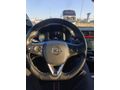 Sahibinden Opel Corsa 1.2 T Dynamic 2020 Model