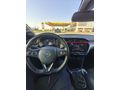 Sahibinden Opel Corsa 1.2 T Dynamic 2020 Model