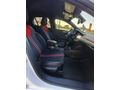 Sahibinden Opel Corsa 1.2 T Dynamic 2020 Model