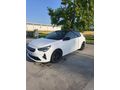 Sahibinden Opel Corsa 1.2 T Dynamic 2020 Model