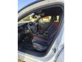 Sahibinden Opel Corsa 1.2 T Dynamic 2020 Model