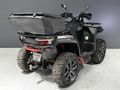 AUTO MİNA'DA SEGWAY TAM BAKIMLI