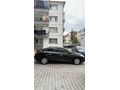 Sahibinden Renault Fluence 1.5 dCi Privilege 2010 Model 