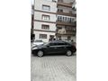 Sahibinden Renault Fluence 1.5 dCi Privilege 2010 Model 