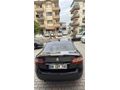 Sahibinden Renault Fluence 1.5 dCi Privilege 2010 Model 