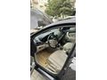 Sahibinden Renault Fluence 1.5 dCi Privilege 2010 Model 
