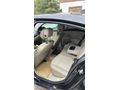 Sahibinden Renault Fluence 1.5 dCi Privilege 2010 Model 