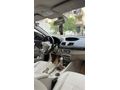 Sahibinden Renault Fluence 1.5 dCi Privilege 2010 Model 