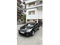 Sahibinden Renault Fluence 1.5 dCi Privilege 2010 Model 
