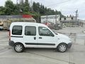 UĞUR OTO’DAN   2006 MODEL RENAULT KANGO TEK SÜRGÜLÜ KAPI KLİMALI RİZE/PAZAR