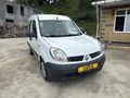 UĞUR OTO’DAN   2006 MODEL RENAULT KANGO TEK SÜRGÜLÜ KAPI KLİMALI RİZE/PAZAR