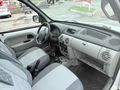 UĞUR OTO’DAN   2006 MODEL RENAULT KANGO TEK SÜRGÜLÜ KAPI KLİMALI RİZE/PAZAR