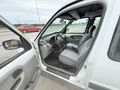 UĞUR OTO’DAN   2006 MODEL RENAULT KANGO TEK SÜRGÜLÜ KAPI KLİMALI RİZE/PAZAR