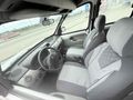 UĞUR OTO’DAN   2006 MODEL RENAULT KANGO TEK SÜRGÜLÜ KAPI KLİMALI RİZE/PAZAR