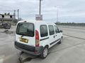 UĞUR OTO’DAN   2006 MODEL RENAULT KANGO TEK SÜRGÜLÜ KAPI KLİMALI RİZE/PAZAR
