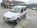UĞUR OTO’DAN   2006 MODEL RENAULT KANGO TEK SÜRGÜLÜ KAPI KLİMALI RİZE/PAZAR
