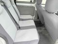 UĞUR OTO’DAN   2006 MODEL RENAULT KANGO TEK SÜRGÜLÜ KAPI KLİMALI RİZE/PAZAR