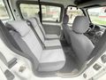 UĞUR OTO’DAN   2006 MODEL RENAULT KANGO TEK SÜRGÜLÜ KAPI KLİMALI RİZE/PAZAR