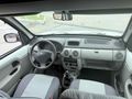 UĞUR OTO’DAN   2006 MODEL RENAULT KANGO TEK SÜRGÜLÜ KAPI KLİMALI RİZE/PAZAR