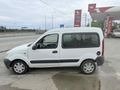 UĞUR OTO’DAN   2006 MODEL RENAULT KANGO TEK SÜRGÜLÜ KAPI KLİMALI RİZE/PAZAR