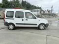 UĞUR OTO’DAN   2006 MODEL RENAULT KANGO TEK SÜRGÜLÜ KAPI KLİMALI RİZE/PAZAR