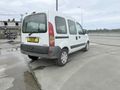 UĞUR OTO’DAN   2006 MODEL RENAULT KANGO TEK SÜRGÜLÜ KAPI KLİMALI RİZE/PAZAR