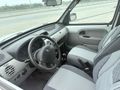 UĞUR OTO’DAN   2006 MODEL RENAULT KANGO TEK SÜRGÜLÜ KAPI KLİMALI RİZE/PAZAR