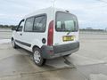 UĞUR OTO’DAN   2006 MODEL RENAULT KANGO TEK SÜRGÜLÜ KAPI KLİMALI RİZE/PAZAR