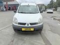 UĞUR OTO’DAN   2006 MODEL RENAULT KANGO TEK SÜRGÜLÜ KAPI KLİMALI RİZE/PAZAR
