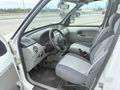 UĞUR OTO’DAN   2006 MODEL RENAULT KANGO TEK SÜRGÜLÜ KAPI KLİMALI RİZE/PAZAR
