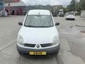 UĞUR OTO’DAN   2006 MODEL RENAULT KANGO TEK SÜRGÜLÜ KAPI KLİMALI RİZE/PAZAR