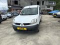 UĞUR OTO’DAN   2006 MODEL RENAULT KANGO TEK SÜRGÜLÜ KAPI KLİMALI RİZE/PAZAR