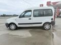 UĞUR OTO’DAN   2006 MODEL RENAULT KANGO TEK SÜRGÜLÜ KAPI KLİMALI RİZE/PAZAR