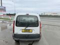 UĞUR OTO’DAN   2006 MODEL RENAULT KANGO TEK SÜRGÜLÜ KAPI KLİMALI RİZE/PAZAR