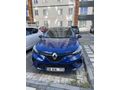 Renault Clio 1.0 SCe Joy 2023 Model 