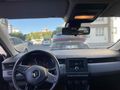 Renault Clio 1.0 SCe Joy 2023 Model 