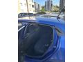 Renault Clio 1.0 SCe Joy 2023 Model 