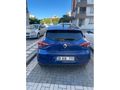 Renault Clio 1.0 SCe Joy 2023 Model 