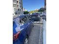Renault Clio 1.0 SCe Joy 2023 Model 