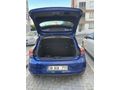 Renault Clio 1.0 SCe Joy 2023 Model 