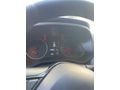 Renault Clio 1.0 SCe Joy 2023 Model 