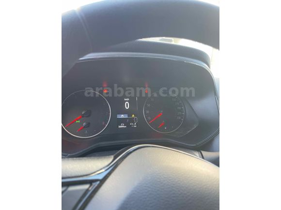 Renault Clio 1.0 SCe Joy 2023 Model 