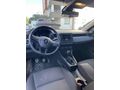 Renault Clio 1.0 SCe Joy 2023 Model 