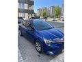 Renault Clio 1.0 SCe Joy 2023 Model 