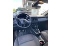 Renault Clio 1.0 SCe Joy 2023 Model 