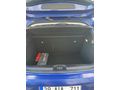 Renault Clio 1.0 SCe Joy 2023 Model 
