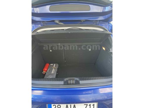 Renault Clio 1.0 SCe Joy 2023 Model 