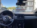 Renault Clio 1.0 SCe Joy 2023 Model 