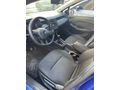 Renault Clio 1.0 SCe Joy 2023 Model 