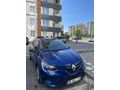 Renault Clio 1.0 SCe Joy 2023 Model 